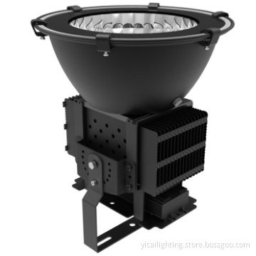 LED HIGH BAY LIGHT PC COOLER SERIES 300W